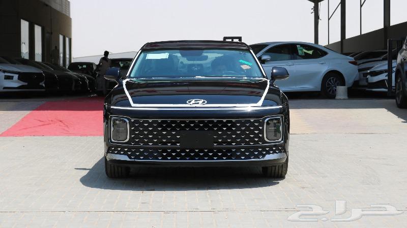 ازيرا كلاسيك 2025 كاش واقساط اقل سعر63616928711297112