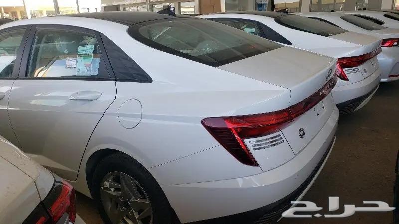 Hyundai Accent 202563616910427139111
