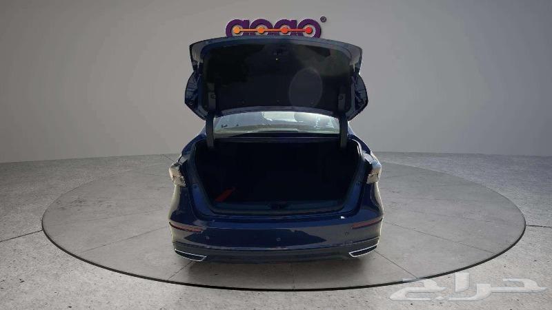Chery Arrizo 6 Pro - Sold63616920505603114