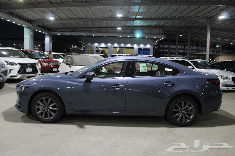 (( Sold ))63616925524737113