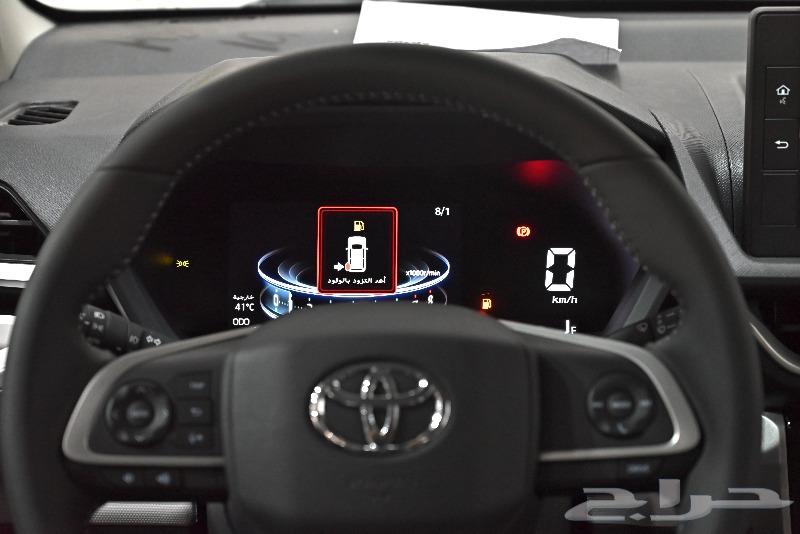 Toyota Veloz63616929423619114
