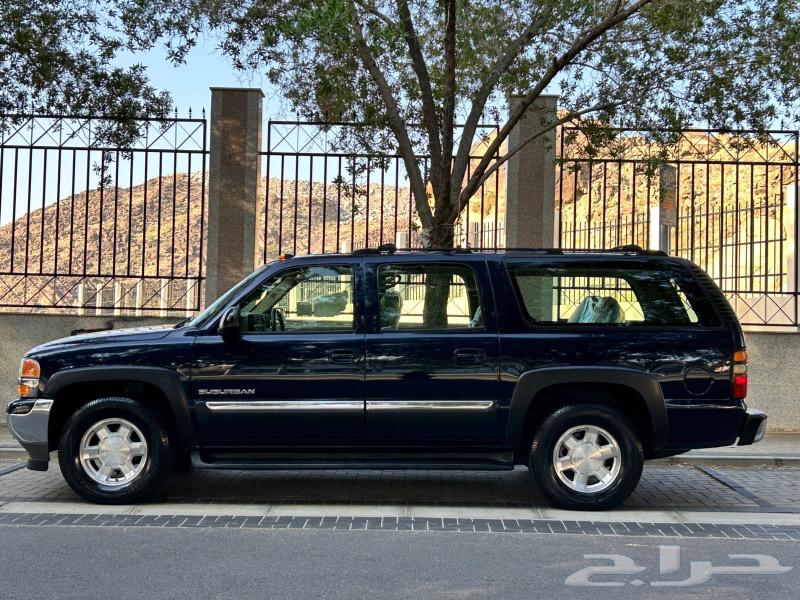 جمس سوبربان نظيف (تم البيع الله يبارك للمشتري)63616909214338111