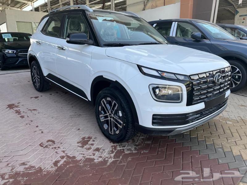 هيونداي فينو 2023 سمارت كمفورت بالنقد والتقسيط63616913319555112