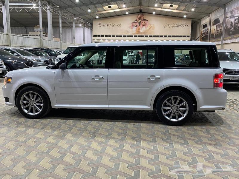 Ford Flex 201563616917658243112