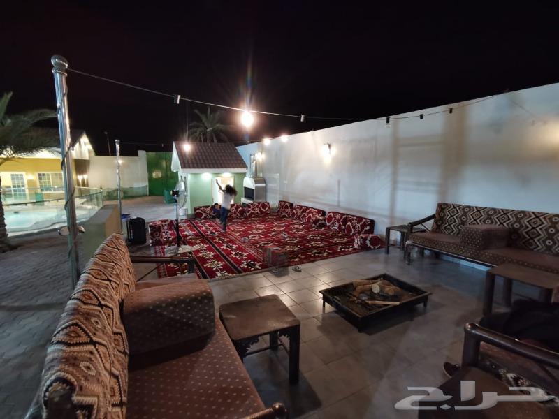 Diamond Water Games Resort Section Two63006136612225114