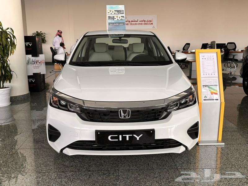 Honda City DX 2024 Model, Cash or Installment with Khalid63616926462977112