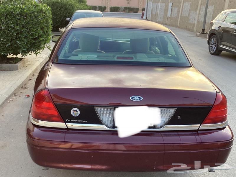 كراون فكتوريا سعودي 201263616929272833114