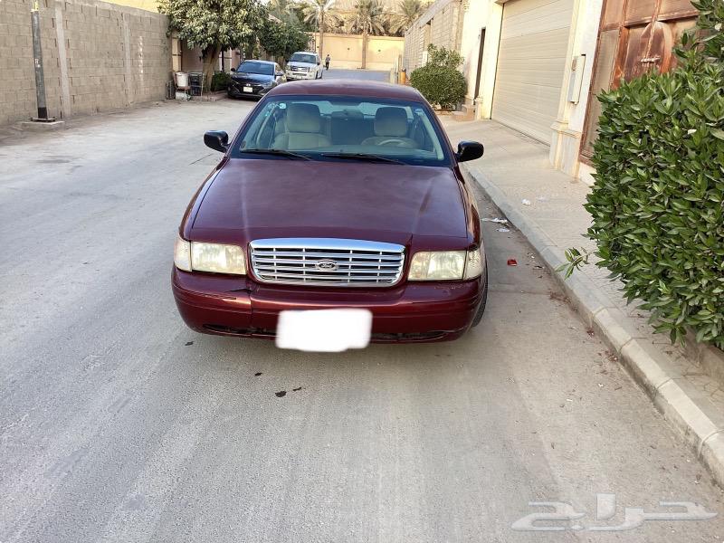 كراون فكتوريا سعودي 201263616929272833111