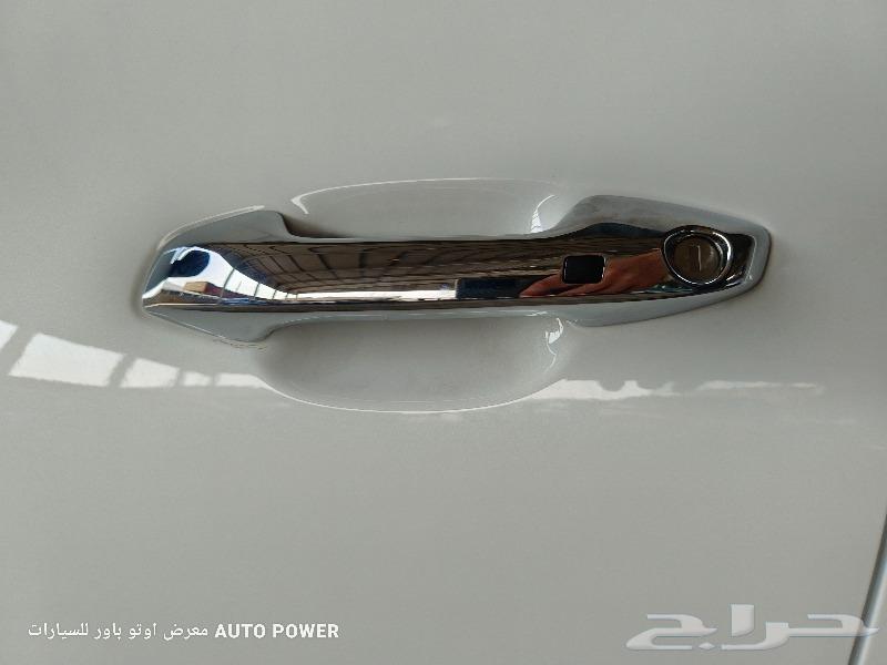 Kia Seltos 2024 Standard63616929265539113