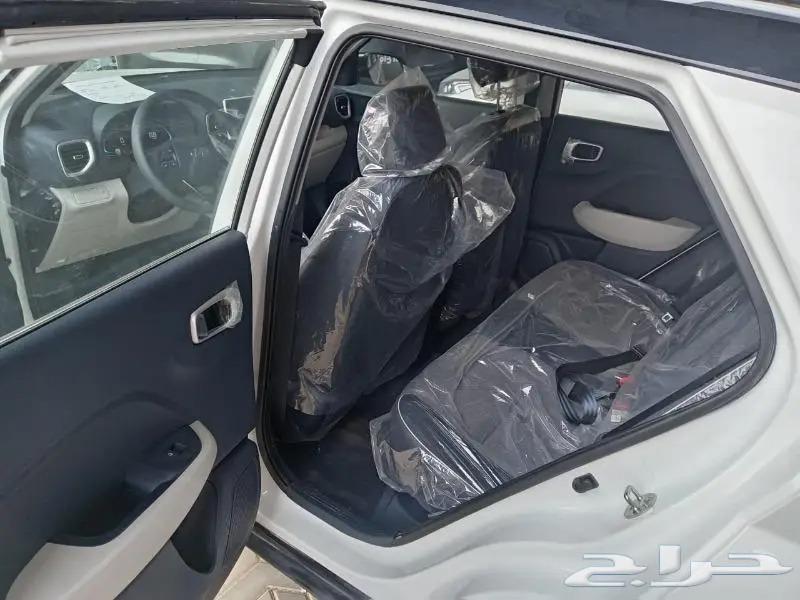 هيونداي فينيو 2025 عروض حصري من اوتو ون63616929450625114