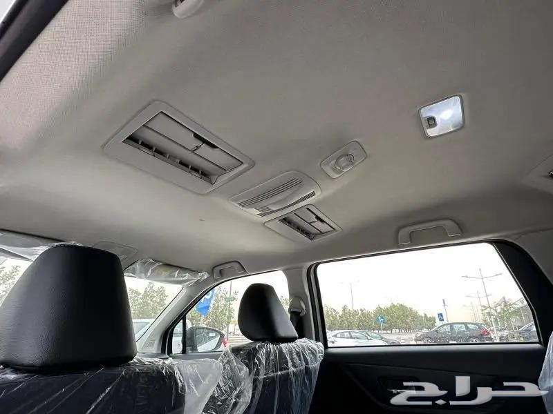 Toyota Vellfire GLX Full Option Cash and Installment Offer63616929913985114