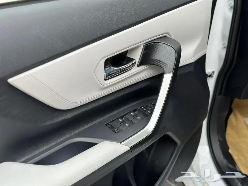 Toyota Vellfire GLX Full Option Cash and Installment Offer63616929913985113