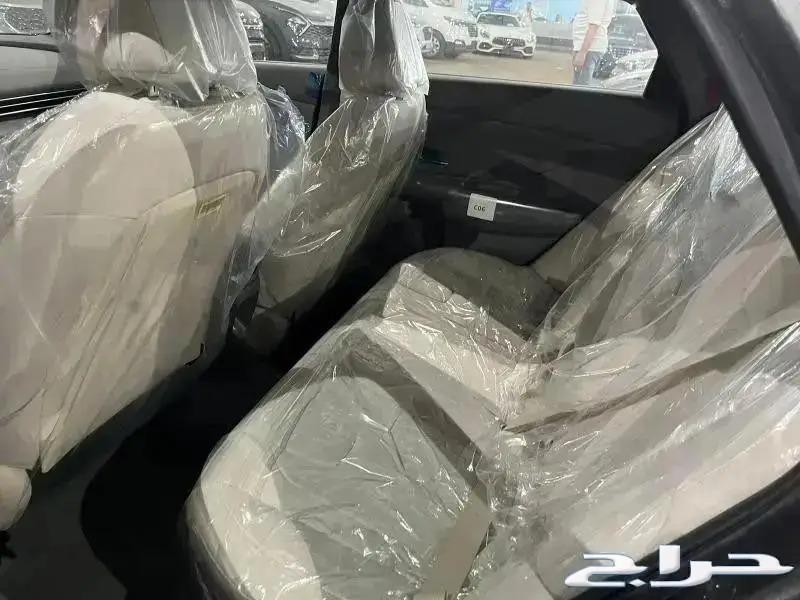 Hyundai Elantra Smart 1500 2025 model cash and financing our offers are excellent63616931069314113