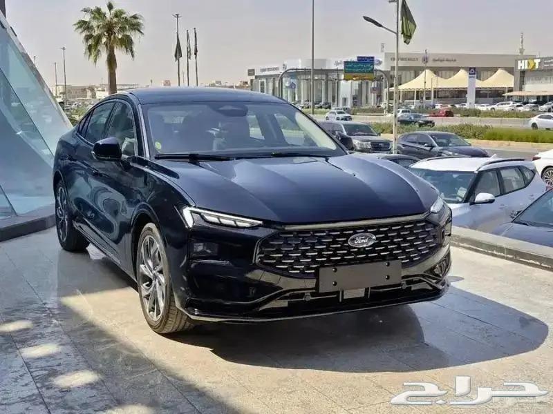 Touareg Trend 2025 New Special Offer63616934240771111