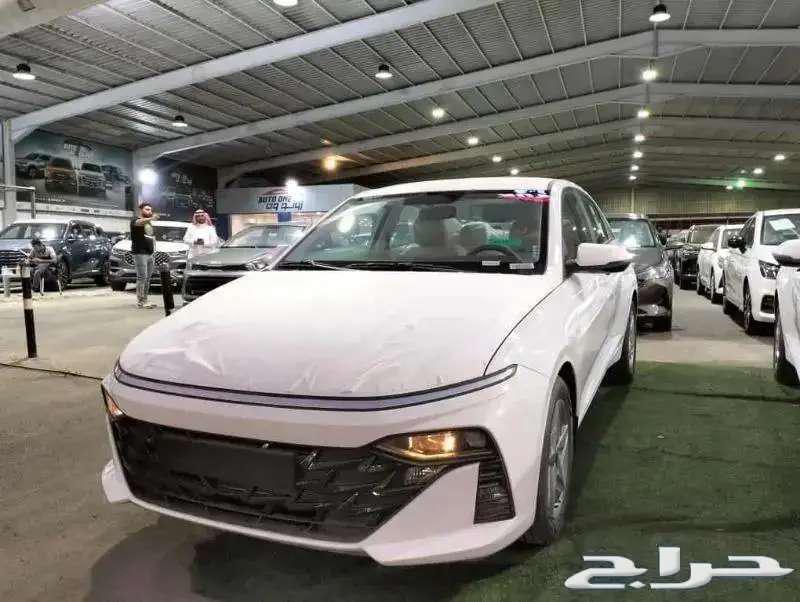 Accent __ (Flat Standard) Model 202563616928794243114