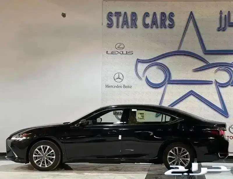 Lexus (ES250) AA Standard 202463616931731202112