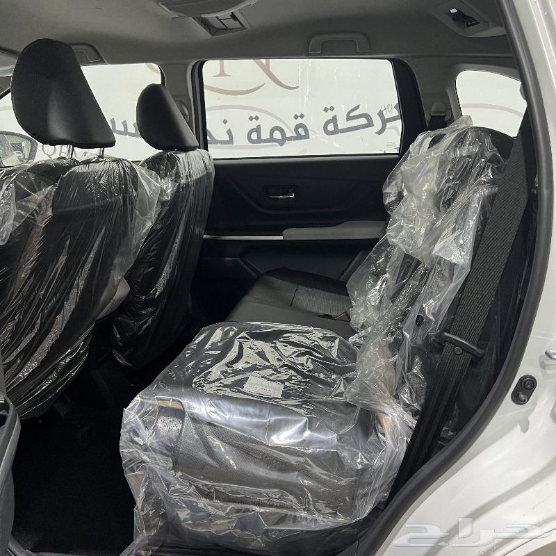 Toyota Veloz63616929423619113