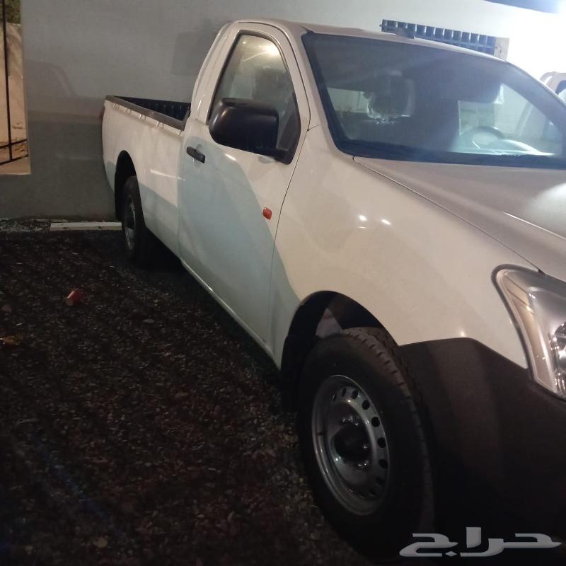 Isuzu D-Max GMR 2025 Special Cash Offer Don't Miss It63616934137731113