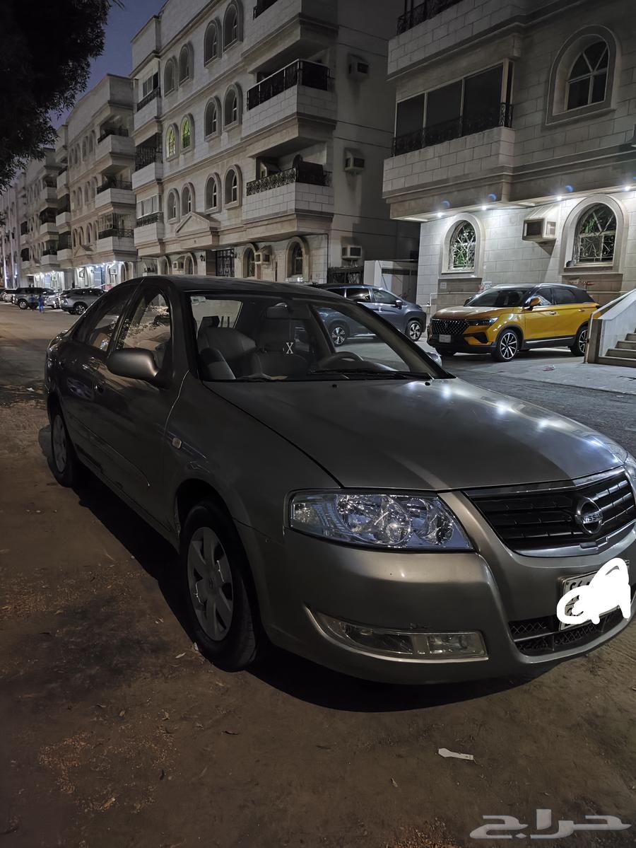 نيسان سني 2011 كوري63616932982146111
