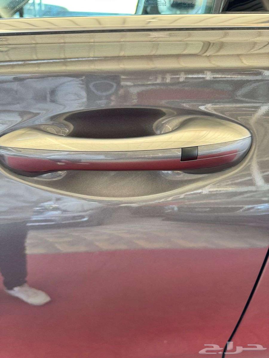 Hyundai Santa Fe Smart Plus 2024 Brand New63616927944194114
