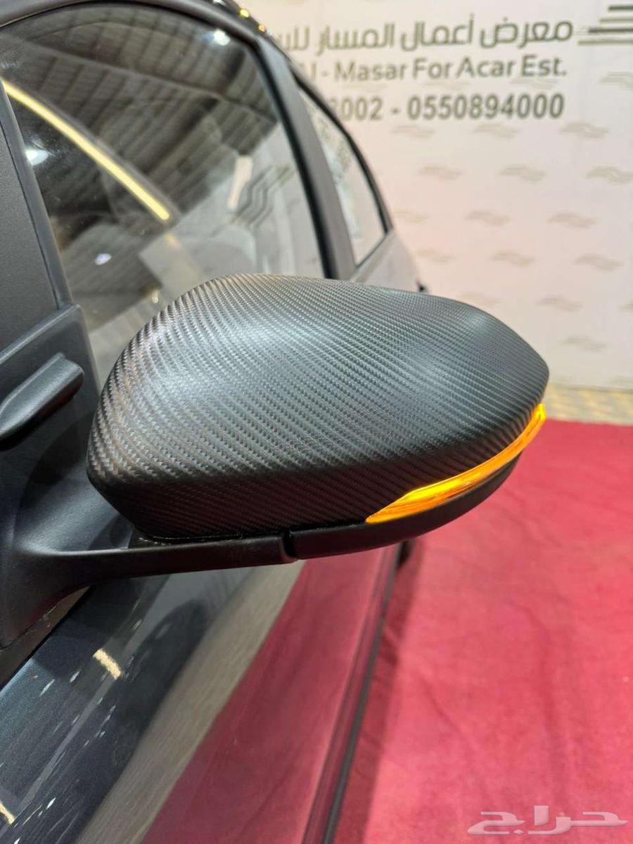 جيلي جي اكس 3 برو موديل 2025 GX3 PRO كاش واقساط63616928757506113