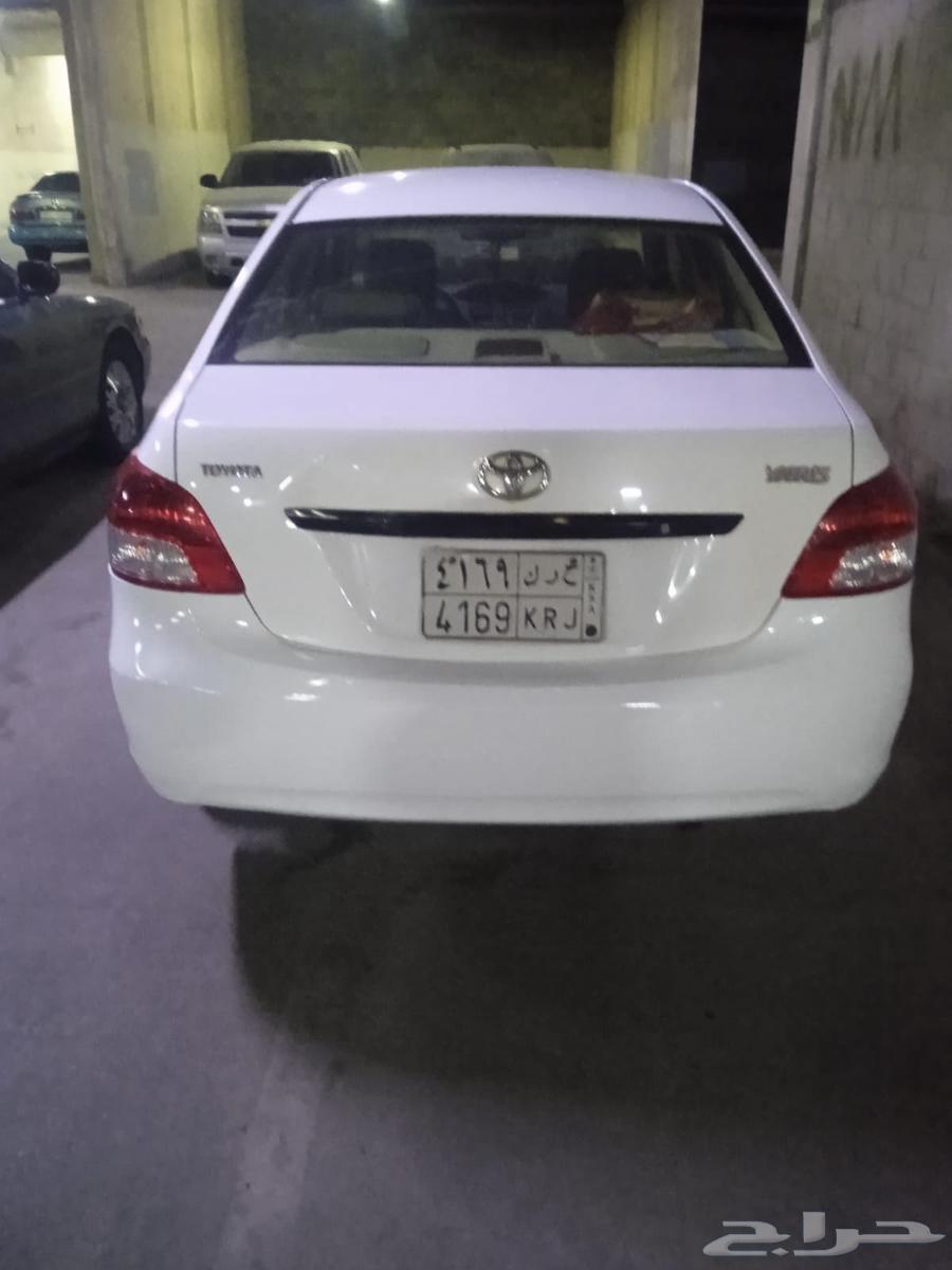 تم البيع   يارس 201363616925638785111