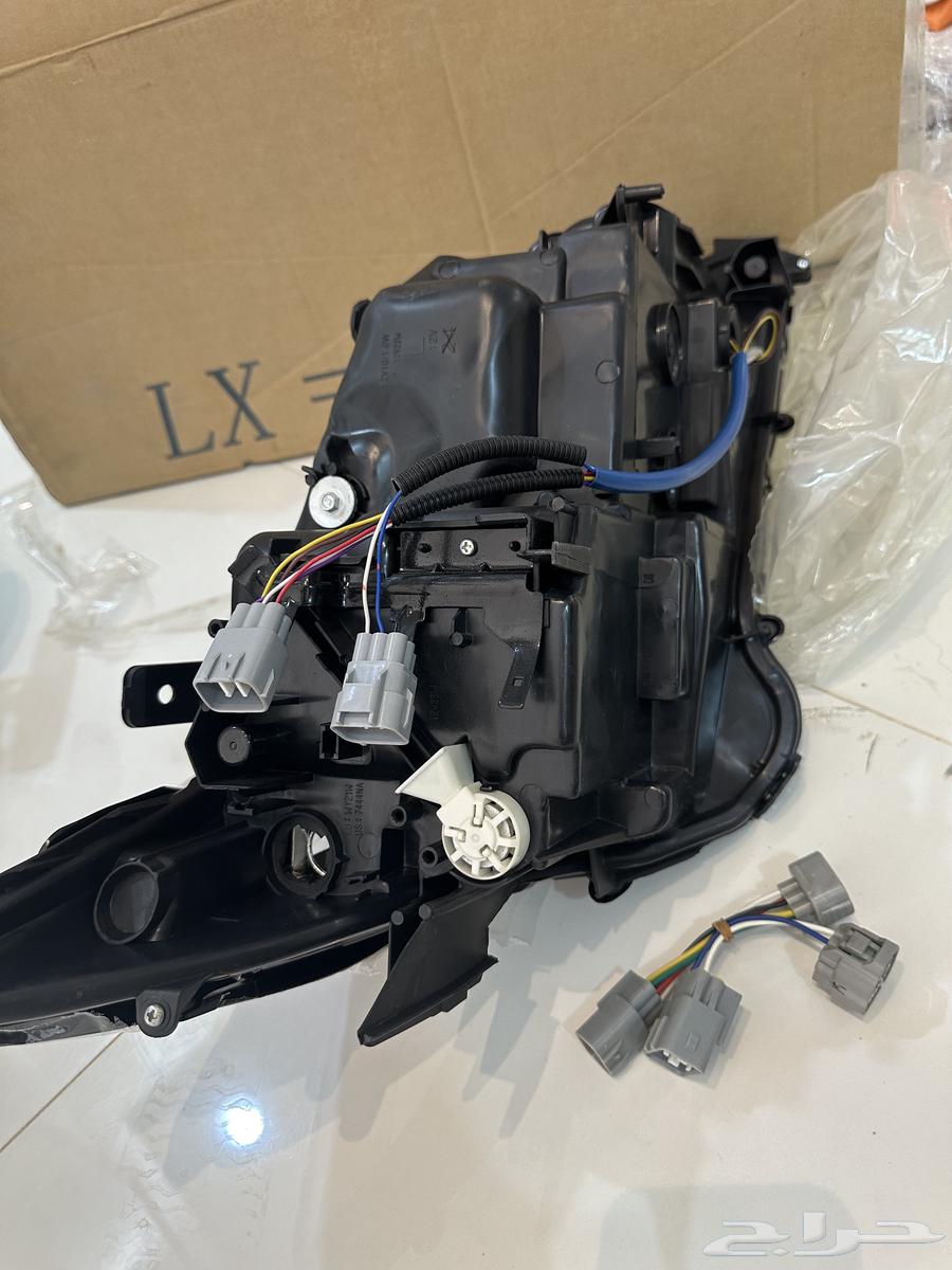 Lexus ES 201663616927085442113