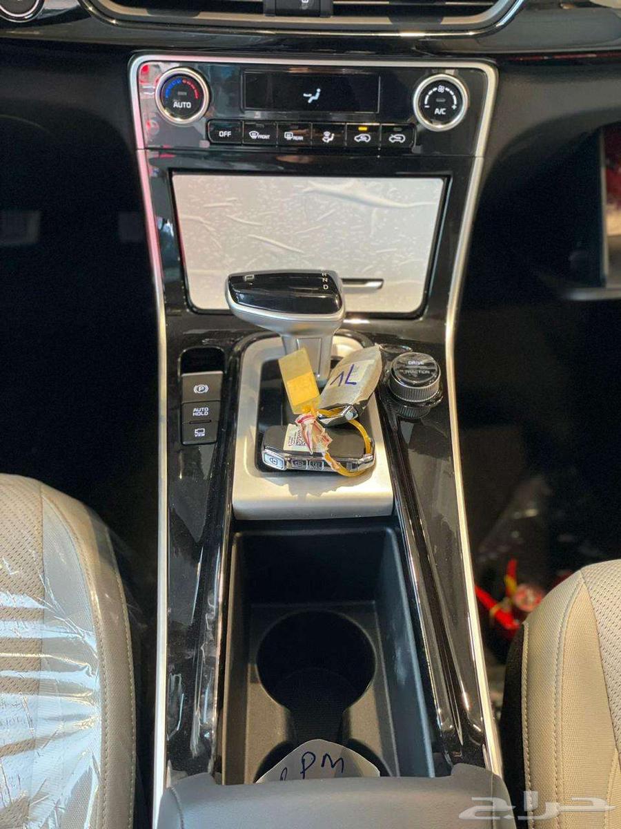 Kia Seltos GLS 2025 Cash and Bank Financing63616928836099114