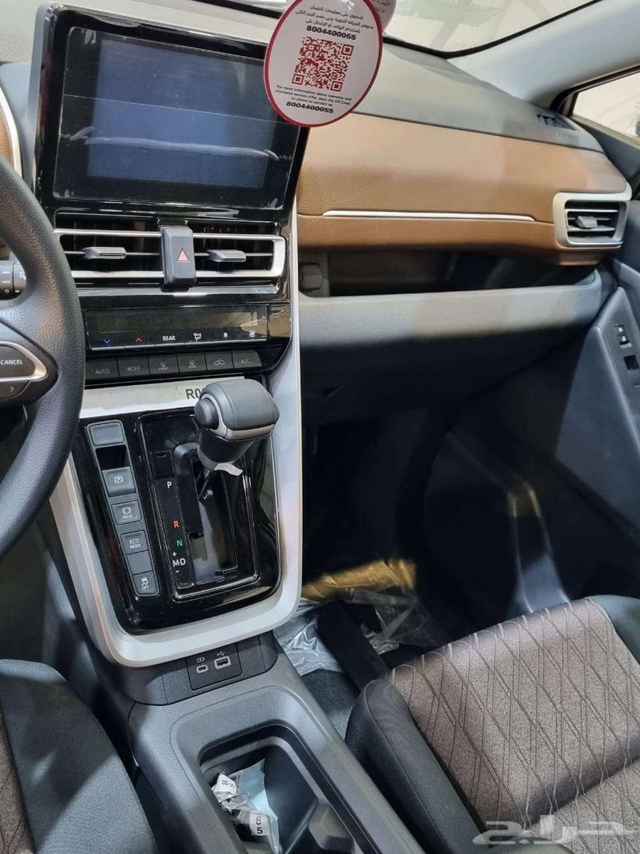 Innova Standard 202463616933888259114
