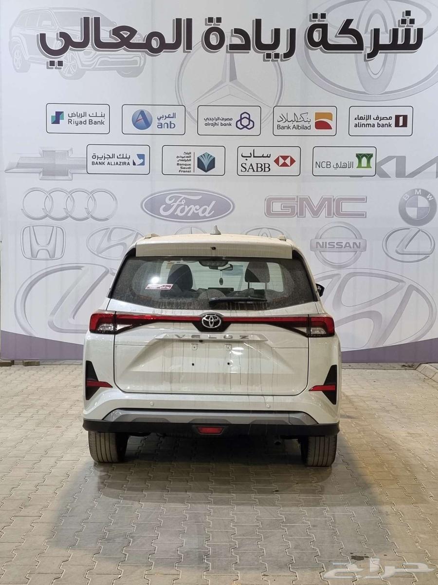 Toyota Vellfire 202463616933967363112