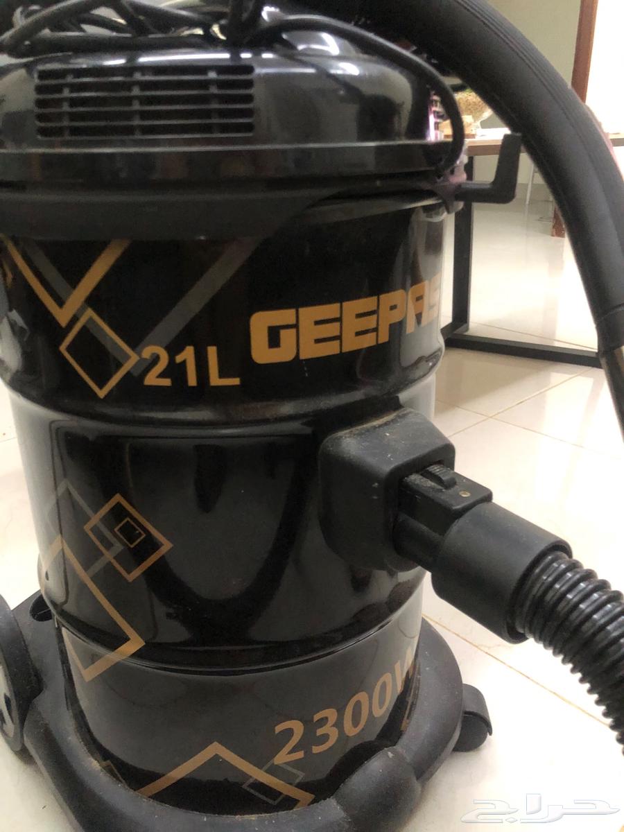 مكنسة جيباس63312329826817111