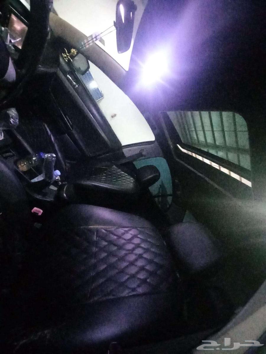 Lancer Shark63617058558593113