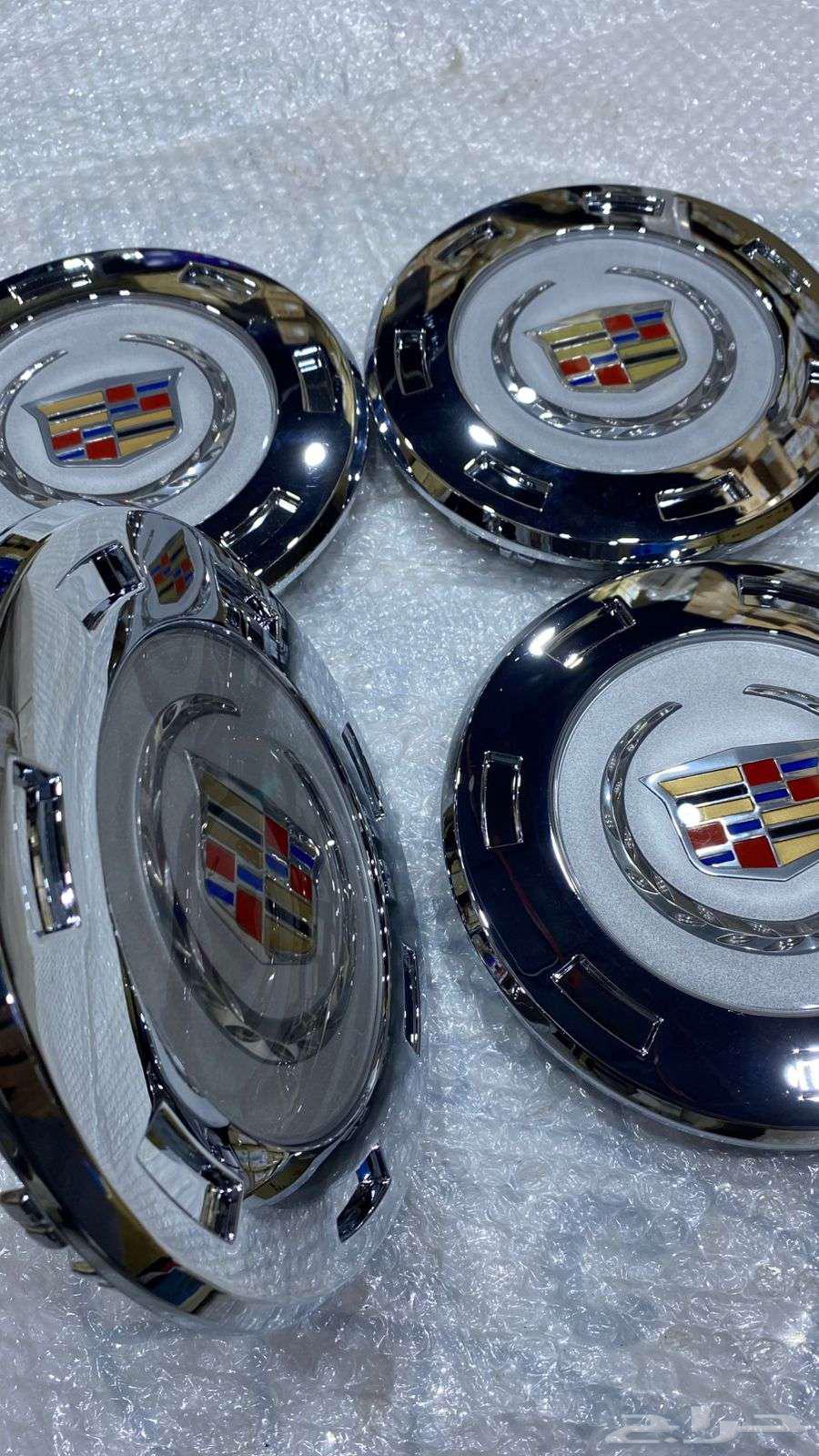 غطاء جنط اسكاليد 2007-201463616909349379114