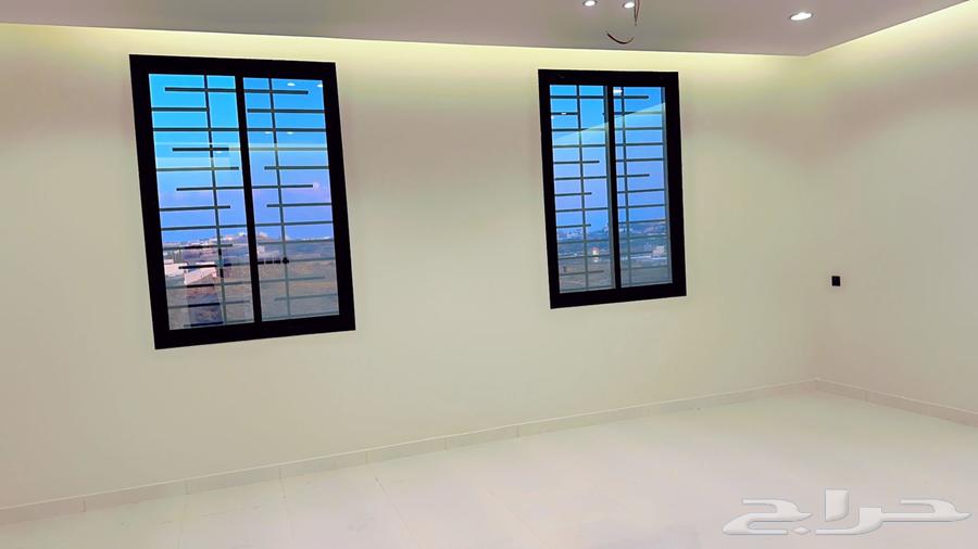New two-story building for sale in Abha - Al-Badia63006166017154111