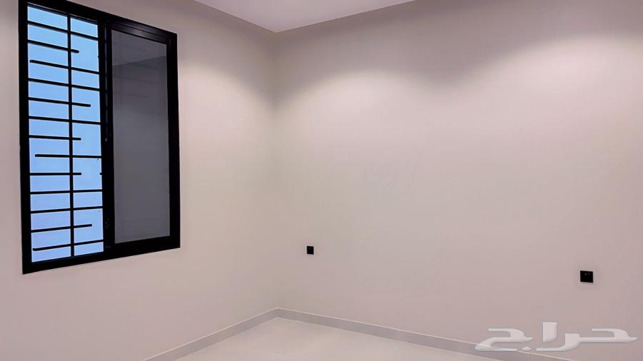 New two-story building for sale in Abha - Al-Badia63006166017154113