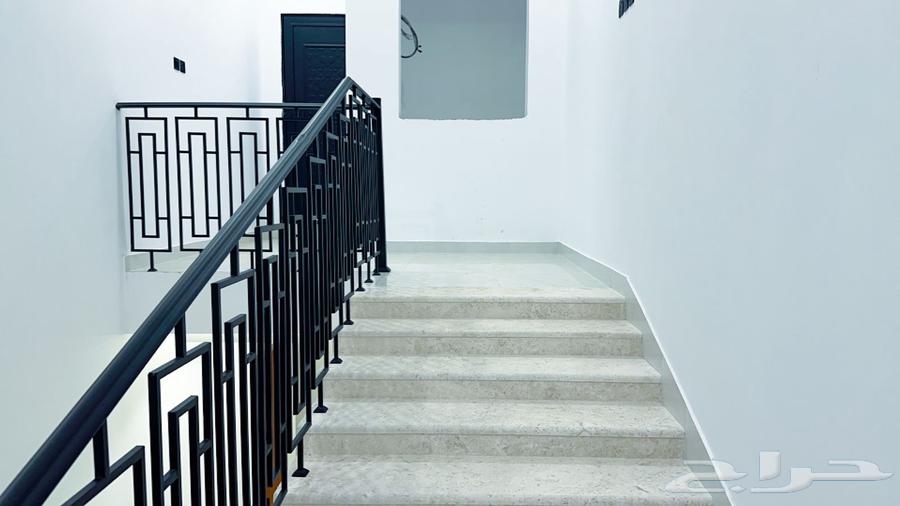 New two-story building for sale in Abha - Al-Badia63006166017154114