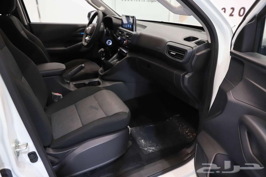Changan Hunter Full Delta Omega Standard Diesel Automatic Transmission 202563616933873794113