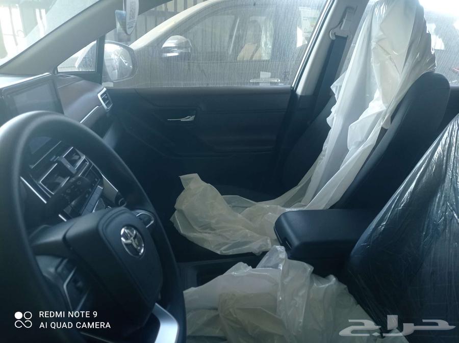 Toyota Innova63616911996802111