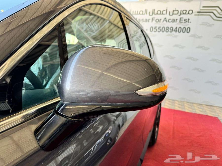 Hyundai Santa Fe Smart Plus 2024 Brand New63616927944194113