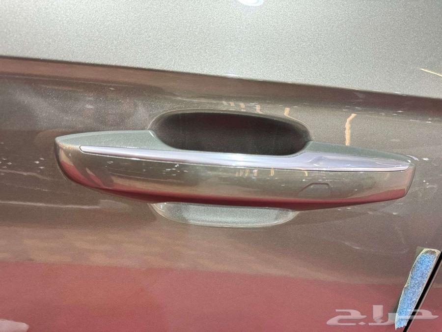 Geely Preface Full Model 2025 Cash and Installments63617079241473114