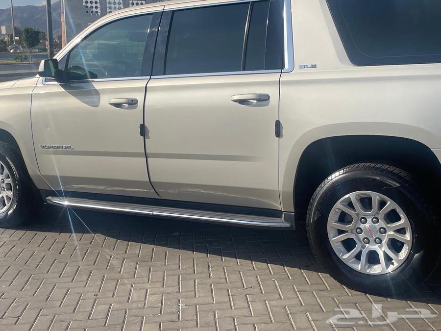 GMC 2016 SLE63616925865857114