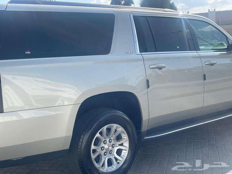 GMC 2016 SLE63616925865857113
