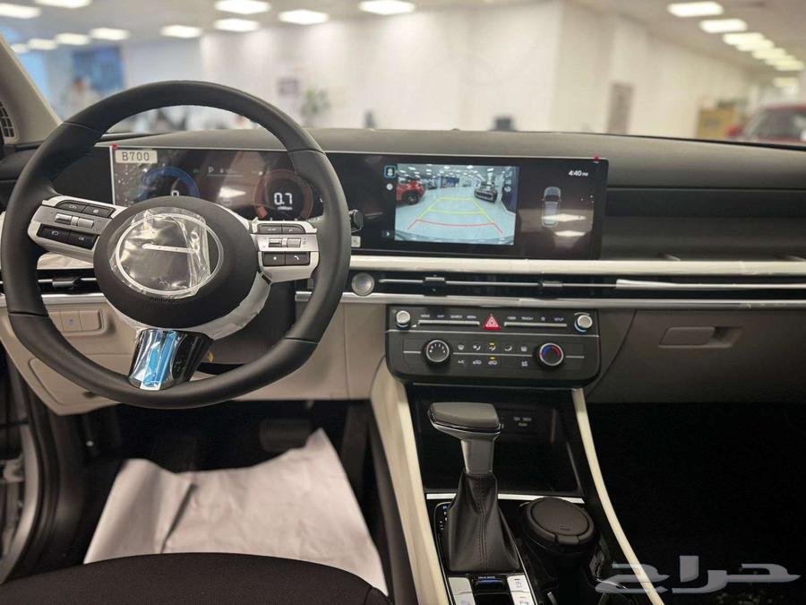 Hyundai Tucson 2024 and 2025 models available in all variants, cash and installments63616931682307113