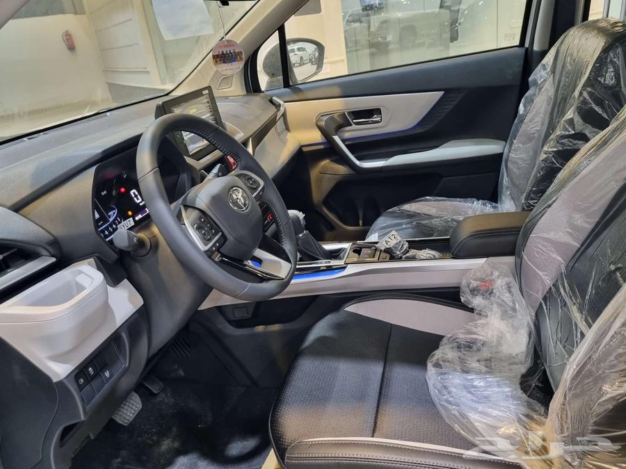 Toyota Vellfire 202463616933967363114