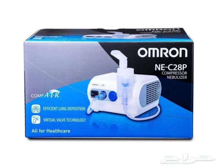 A semi-new steam device633128020058891128