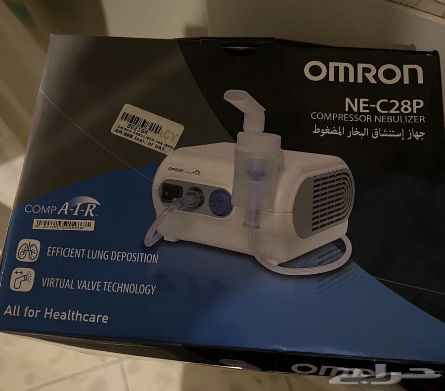A semi-new steam device63312802005889111
