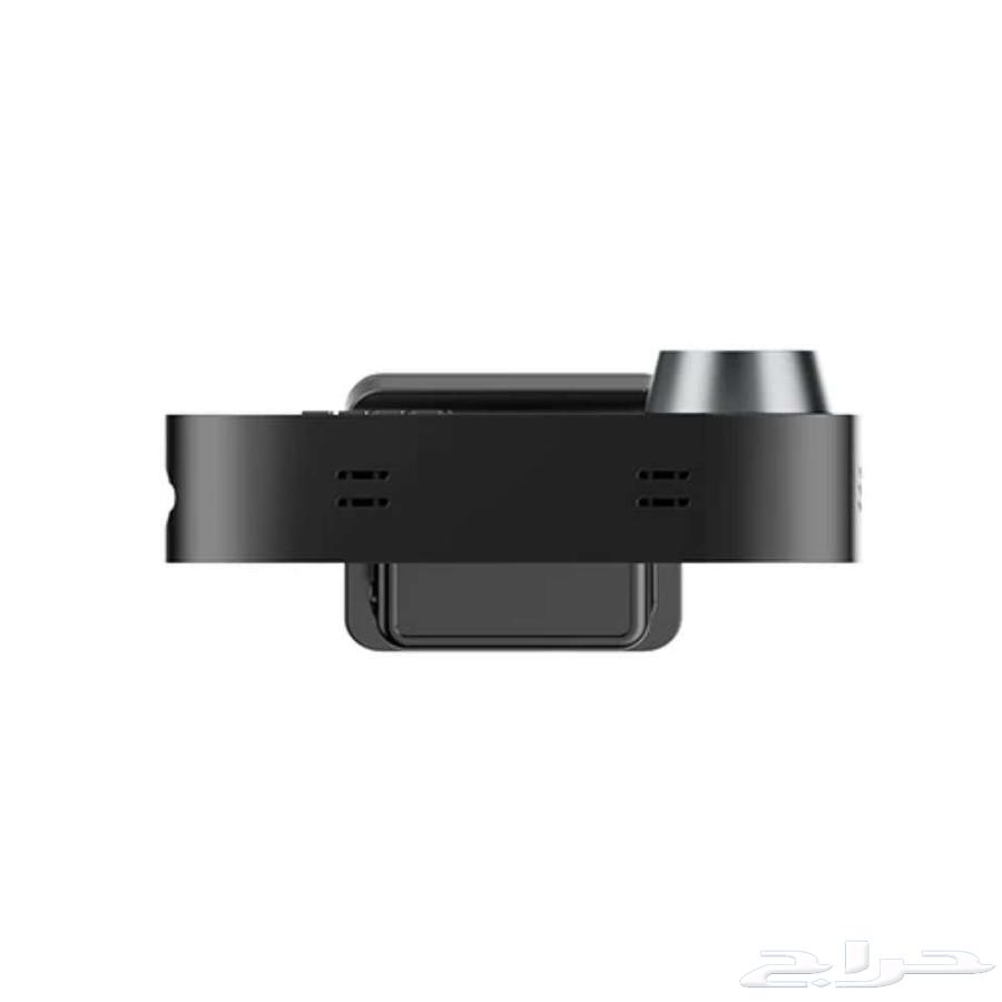 Front and rear 4K DASH CAM DDPAI N563313181434625113