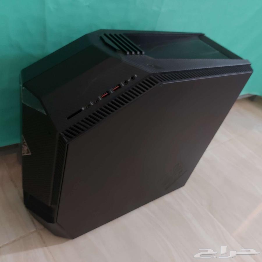 GTX 1070 desktop device63312954561409112