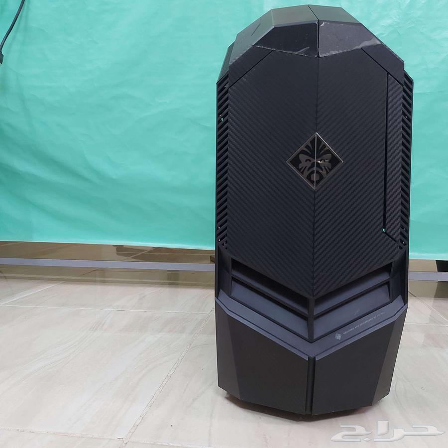 GTX 1070 desktop device633129545614091128
