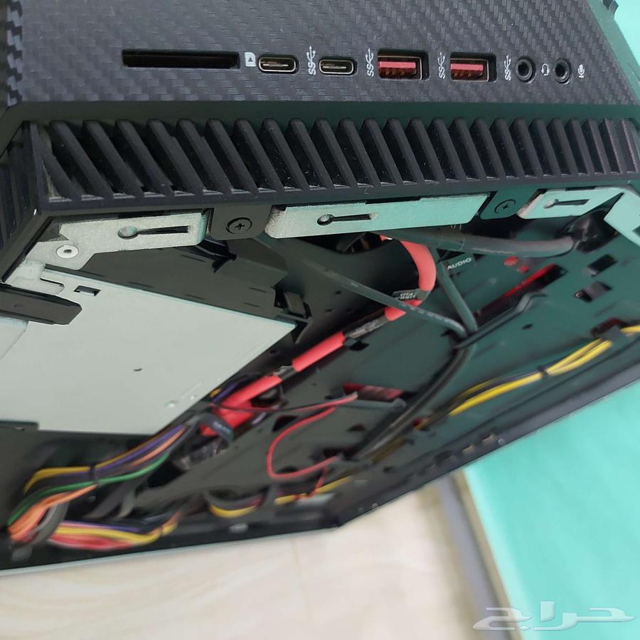 GTX 1070 desktop device63312954561409114